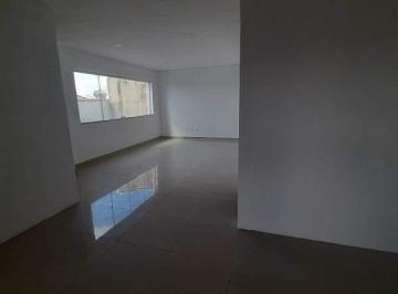 Comercial · 75m² · Sala à venda Rudge Ramos - São Bernardo do Campo - SP