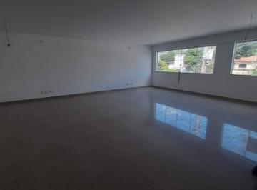 Comercial · 75m² · Sala à venda Rudge Ramos - São Bernardo do Campo - SP