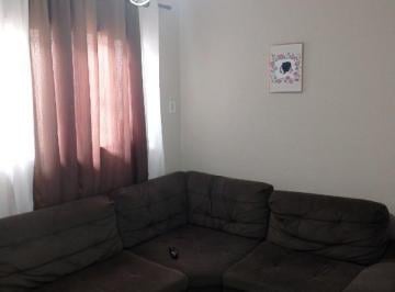 Casa · 149m² · 3 Quartos · 2 Vagas · Casa Térrea à venda 3 quartos 1 suíte 2 vagas Lutécia - Santo André - SP