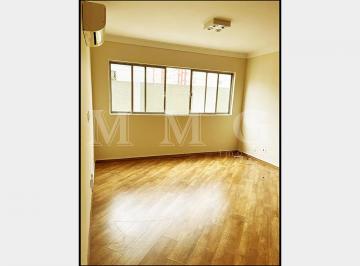Apartamento · 90m² · 2 Quartos · 1 Vaga · Apartamento Vila Mariana