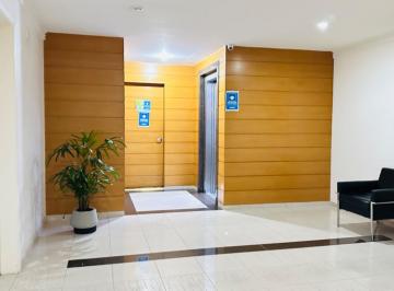 28 m2

Studio mobiliado

1 vaga (livre)


Condomínio oferece: Portaria 24 horas, · Imoveis - em Perdizes