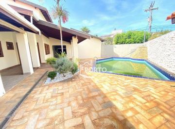 4d6584ea72cc9c4974a71802327706b4156f8e5f · Casa 3 quartos para alugar, Dois Córregos em Piracicaba