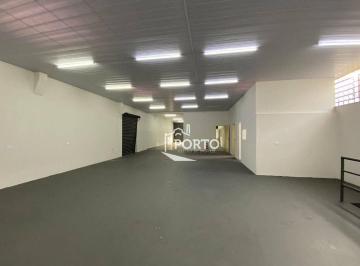 fcb725c491764b7a8b82f8505518eaa2bccaf8c8 · Ponto Galpão comercial para alugar no bairro Centro em Piracicaba