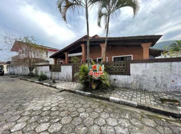 e9a7ba2e9b242ecdd8dd36f6c0f539b0b0daf720 · Casa com 3 dormitórios à venda, 223 m² por R$ 799.900,00 - Vila São Paulo - Mongaguá/SP