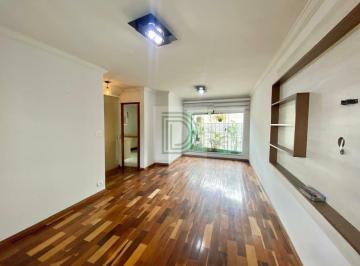 Casa · 156m² · 4 Quartos · 4 Vagas · Espetacular Sobrado com 4 Suítes e Infraestrutura Completa!