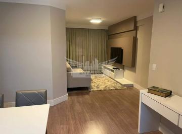 Apartamento · 90m² · 3 Quartos · 2 Vagas · Apartamento com 3 Quartos para Comprar , 90m² - Jardim Bela Vista, Santo André/SP