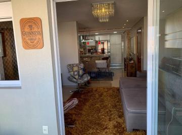 4cb5cc929665fb721e7f5c591f8feb0421c9029e · Apartamento 2 dormitórios na Rua das Esmeraldas Bairro Jardim