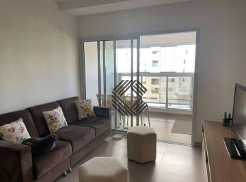 37b24da685275b204d67a4b6995197085eb8662f · Apartamento à venda, 92 m² por R$ 950.000,00 - Parque Campolim - Sorocaba/SP