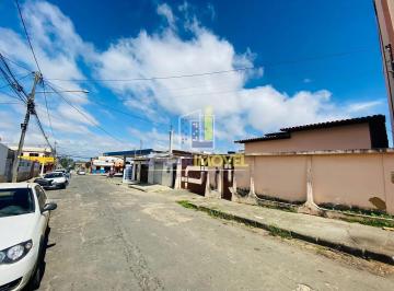whatsapp_image_20230523_at_121203_11684854889909.jpeg · Casa à venda, com 408M² de terreno na área comercial do bairro Alto Maron, Vitória da Conquista, BA