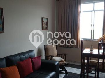 2112323.jpg · Apartamento Praça Seca