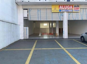 e8ae2a60db68333d5aadf33831f679f3d32188c3 · Salão para alugar, 330 m² por R$ 17.500,00/mês - Jardim Tranqüilidade - Guarulhos/SP