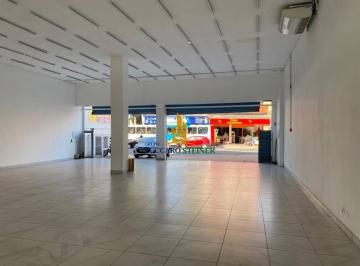 f5a2d25299e6db04172265f88eb02d8dd4ee10d9 · Salão para alugar, 330 m² por R$ 16.950,00/mês - Jardim Tranqüilidade - Guarulhos/SP
