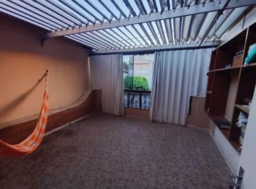 f99b434c69977750d6b7bf0455d220bf17560d19 · Casa Residencial à venda, Bonfim, Salvador - CA0475.