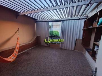 837b520bb8f9548787527fc9a2833709e5227a2a · Casa Residencial à venda, Bonfim, Salvador - CA0475.