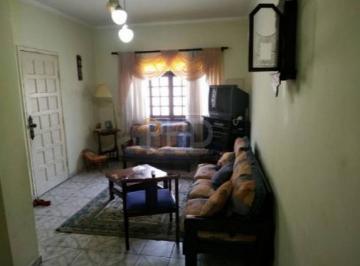 Casa · 132m² · 2 Quartos · 2 Vagas · Sobrado à venda, 2 quartos, 2 vagas, Assunção - São Bernardo do Campo/SP