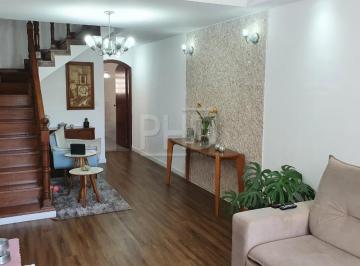 Casa · 185m² · 3 Quartos · 2 Vagas · Sobrado Parque Anchieta - pronto pra morar - Localização tranquila- Próxima ao Golden Square Shoppin