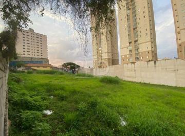 Terreno · 3380m² · Terreno para aluguel, Vila Helena - Santo André/SP