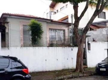 Terreno · 240m² · Terreno à venda, Parque Anchieta - São Bernardo do Campo/SP