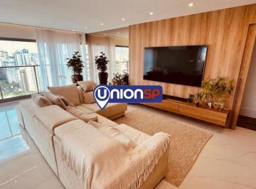 | Foto_migracao | 0 · Apartamento com 3 dormitórios à venda, 158 m² por R$ 4.500.000 - Moema - São Paulo/SP