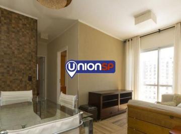 | Foto_migracao | 0 · Apartamento com 2 dormitórios à venda, 50 m² por R$ 425.000 - Saúde - São Paulo/SP