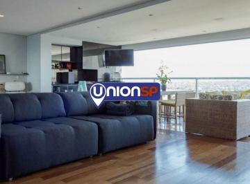 | Foto_migracao | 0 · Apartamento com 3 dormitórios à venda, 180 m² por R$ 3.600.000 - Campo Belo - São Paulo/SP