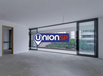 | Foto_migracao | 0 · Apartamento com 4 dormitórios à venda, 175 m² por R$ 3.650.000 - Paraíso - São Paulo/SP