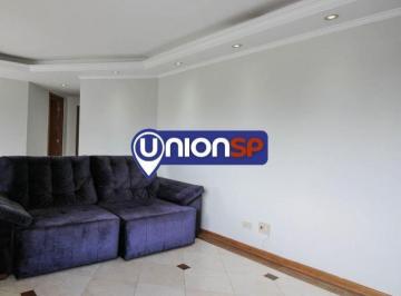 | Foto_migracao | 0 · Apartamento com 4 dormitórios à venda, 117 m² por R$ 698.980 - Morumbi - São Paulo/SP