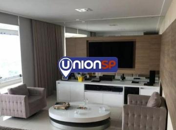 | Foto_migracao | 0 · Apartamento com 4 dormitórios à venda, 171 m² por R$ 4.700.000 - Paraíso - São Paulo/SP