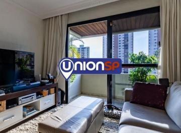 | Foto_migracao | 0 · Apartamento com 3 dormitórios à venda, 87 m² por R$ 570.000 - Morumbi - São Paulo/SP