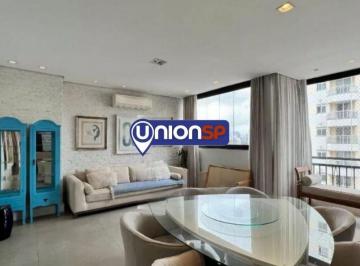 | Foto_migracao | 0 · Apartamento com 2 dormitórios à venda, 100 m² por R$ 2.100.000 - Itaim Bibi - São Paulo/SP