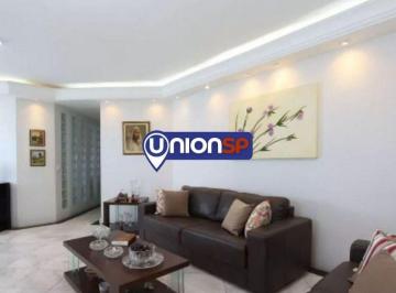 | Foto_migracao | 0 · Apartamento com 4 dormitórios à venda, 118 m² por R$ 882.000 - Morumbi - São Paulo/SP