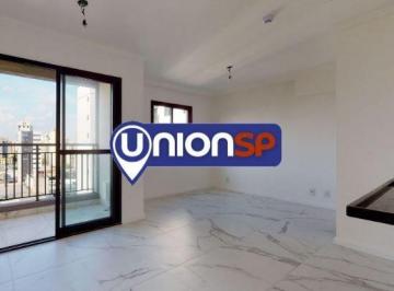| Foto_migracao | 0 · Apartamento com 1 dormitório à venda, 30 m² por R$ 397.000,00 - Jabaquara - São Paulo/SP