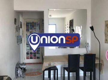 | Foto_migracao | 0 · Apartamento com 3 dormitórios à venda, 65 m² por R$ 674.172 - Aclimação - São Paulo/SP