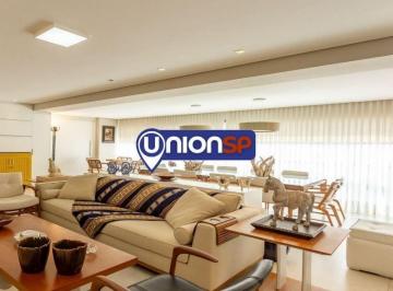 | Foto_migracao | 0 · Apartamento com 3 dormitórios à venda, 185 m² por R$ 4.600.000 - Moema - São Paulo/SP