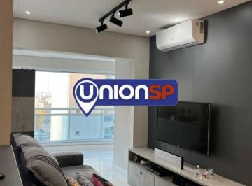 | Foto_migracao | 0 · Apartamento com 1 dormitório à venda, 62 m² por R$ 720.000,00 - Centro - São Paulo/SP