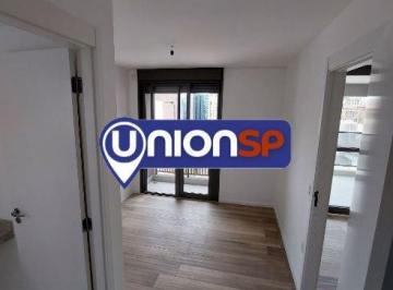 | Foto_migracao | 0 · Apartamento com 1 dormitório à venda, 44 m² por R$ 1.470.000 - Itaim Bibi - São Paulo/SP
