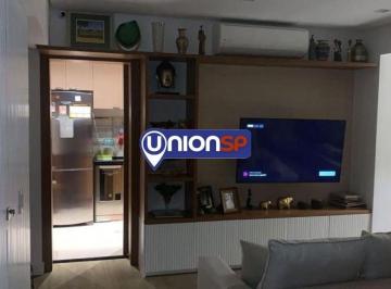 | Foto_migracao | 0 · Apartamento com 4 dormitórios à venda, 134 m² por R$ 3.650.000 - Vila Olímpia - São Paulo/SP