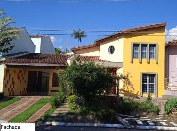 5bcdb6c6852762ce0163e54af530abfe9a8de069 · Casa com 3 dormitórios para alugar, 270 m² por R$ 5.000,00/mês - Condomínio Esplanada - Salto/SP