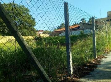 58a75bed1ba8ea7452b2af39b4d2c1c8917406e0 · Terreno à venda, 1260 m² por R$ 1.500.000,00 - Jardim Faculdade - Itu/SP