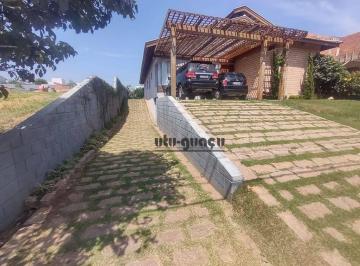 1afba7e638cfaac58dda494a973a2f10f5b6cdaa · Casa com 4 dormitórios à venda, 300 m² por R$ 1.700.000,00 - Condomínio Bothanica Itu - Itu/SP