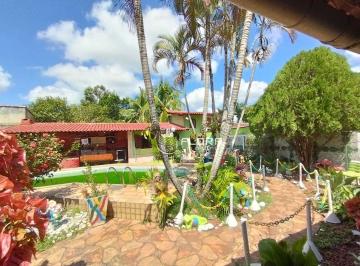 72bf6bf03701b7c3670833a2b6d4e5bbf53f4585 · Casa à venda, 120 m² por R$ 490.000,00 - Itaipuaçu - Maricá/RJ