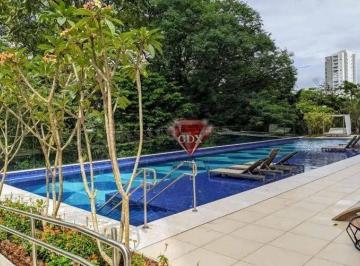 ad114bf52a3fd2a0b53299cd0ef70ced2fd41a9f · Vendo Lindo Apartamento Quadra Greenwich