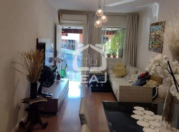 whatsapp_image_20230519_at_1137361684853577874.jpeg · Casa térrea à venda na Vila Prel de 164m² com 2 suítes e 3 vagas de garagem