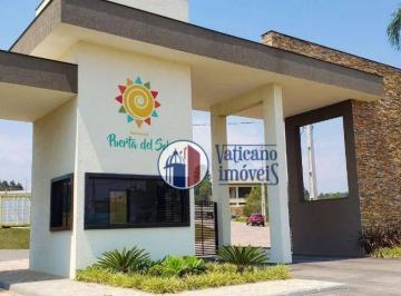 cd4c7be058267039062b2d65afcc7cde52144daf · Terreno em Cond. Fechado a partir de - 200 m² /  R$ 260.000 - Mandirituba/PR