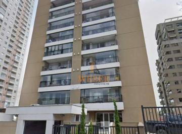 32e9f152f961a380f288484f2d0f390a822e494c · Apartamento com 2 dormitórios à venda, 50 m² por R$ 640.000,00 - Alphaville - Barueri/SP