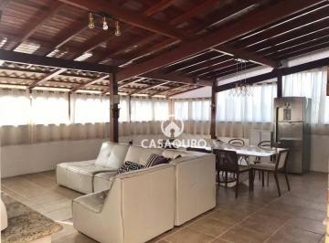 b3ddc10abe62228bd6428c88fddb576c4aedac63 · Cobertura com 5 dormitórios à venda, 260 m² por R$ 1.780.000,00 - Serra - Belo Horizonte/MG