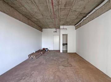 Foto 1 · Sala de 34,00m² para alugar por R$ 2.300/mensais no Vila Maria José - Goiânia/GO.