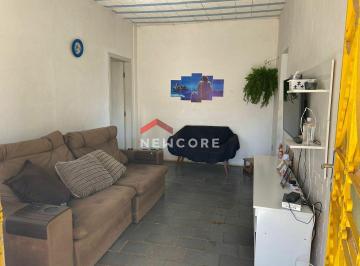 Casa · 450m² · 1 Quarto · 5 Vagas · Casa em  Rua Quinze - Retiro das Esmeraldas (Melo Viana) - Esmeraldas/MG