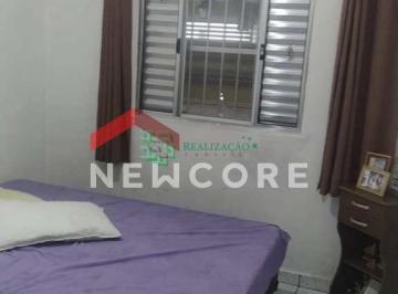 Casa 180m² Venda Agenor de Campos · Casa em  RUA PEDRO BATISTA TEIXEIRA  - Agenor de Campos - Mongaguá/SP