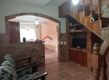 Casa 200m² Venda Nossa Senhora do Ó · Casa em Rua Geraldo Coimbra - Nossa Senhora do Ó - Sabará/MG